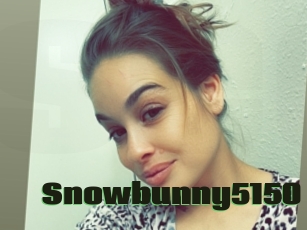 Snowbunny5150