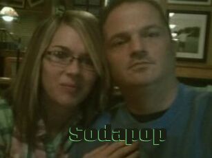 Sodapop