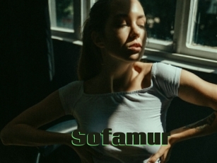 Sofamur