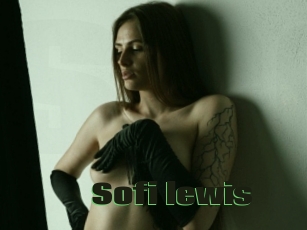 Sofi_lewis