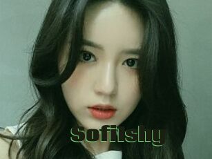 Sofi1shy