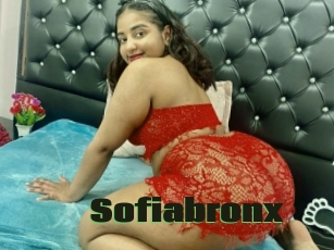 Sofiabronx