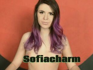 Sofiacharm