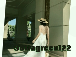 Sofiagreen122