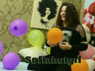 Sofiahotgrl