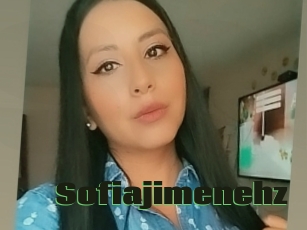 Sofiajimenehz