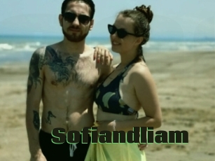 Sofiandliam