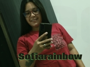 Sofiarainbow