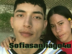 Sofiasantiago4u
