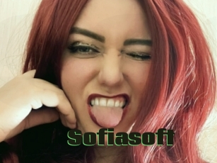 Sofiasoft
