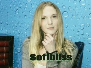 Sofibliss