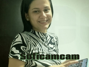 Soficamcam
