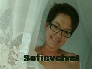 Sofievelvet