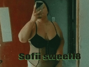 Sofii_sweet18