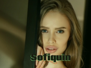 Sofiquin