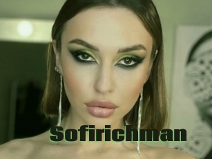 Sofirichman