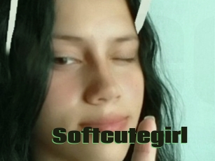 Softcutegirl