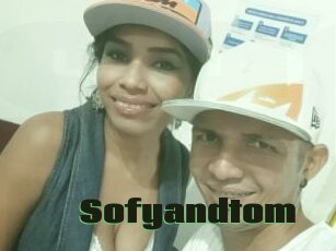 Sofyandtom