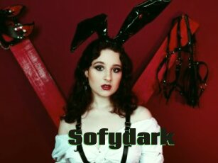 Sofydark