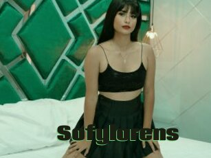 Sofylorens