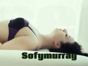 Sofymurray