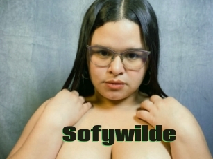 Sofywilde