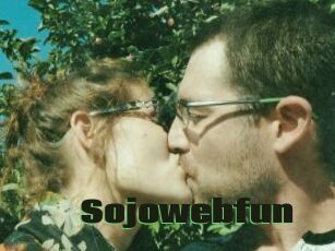 Sojowebfun