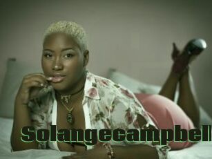 Solangecampbell