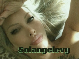 Solangelevy