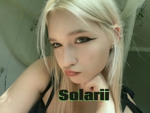 Solarii