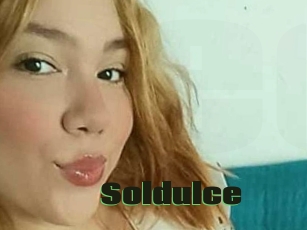 Soldulce