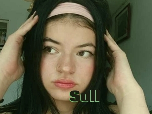 Soll