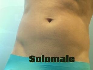 Solomale