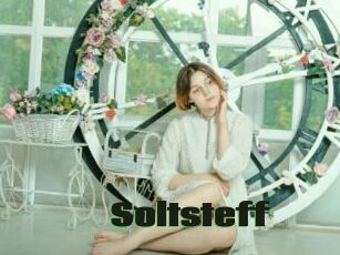 Soltsteff