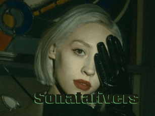 Sonatarivers