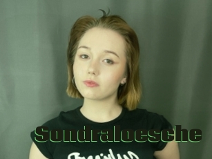 Sondraloesche
