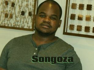 Songoza