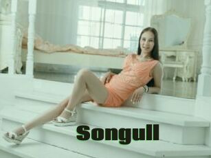 Songull