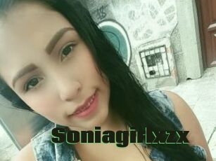 Soniagirlxzx
