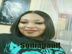 Soniapaull