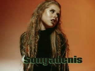 Sonyadenis