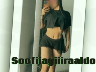 Soofiiagiiiraaldo
