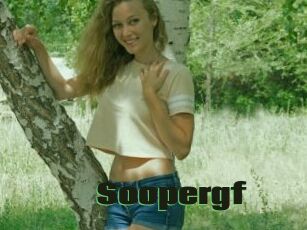 Soopergf