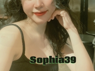 Sophia39