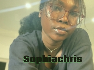 Sophiachris