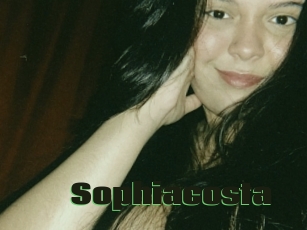 Sophiacosta