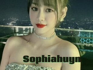 Sophiahuyn