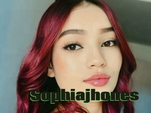 Sophiajhones