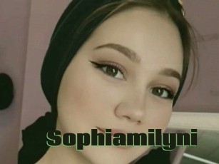 Sophiamilyni