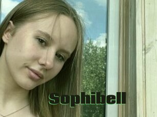 Sophibell